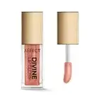 Affect, Divine Lip Gloss, блеск для губ, Сахар, 3,2 мл (7553405)