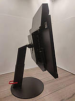 Б/в Моноблок Lenovo ThinkCentre Tiny-in-One G4 22" 1920x1080| Core i3-7100| 8 GB RAM| 256 GB SSD| HD 630, фото 3