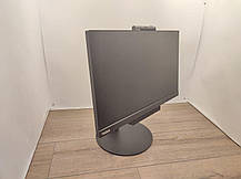 Б/в Моноблок Lenovo ThinkCentre Tiny-in-One G4 22" 1920x1080| Core i3-7100| 8 GB RAM| 256 GB SSD| HD 630, фото 6
