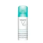 Vichy, Deodorant Anti-transpirant 48h, дезодорант против повышенного потоотделения, 125 мл (7347774)