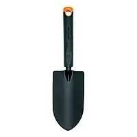 Садовий совок Fiskars Ergo 1027017