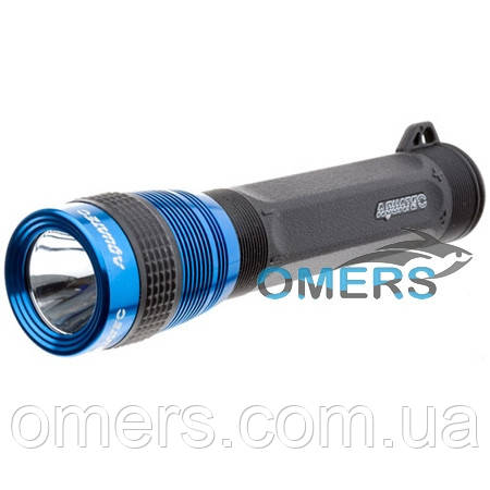 Ліхтар Aquatec aqualumen led 5w для підводного полювання