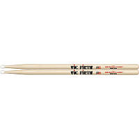 Барабанные палочки Vic Firth Rock N American Classic UD, код: 6556349