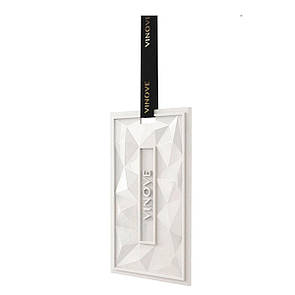 Ароматизована підвісна картка Мілан VINOVE