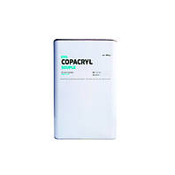 Смола Copacryl Resine Souple 4,9 CAC S05
