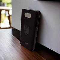 Портативная зарядка для айфона POWER BANK UKC 50000mah, Power Bank Charger Батарея, QY-169 Умб зарядное