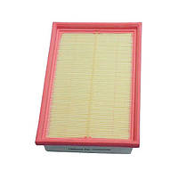 Фільтр повітряний Ford Transit, Форд Транзит 2.0 tdi / 2.4 tdi / 2000-2006, YC159601B1B/ 1C159601AC/ 1C159601AD