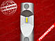 H8 5S LED 8000Lumen - фото 2 - id-p403031487