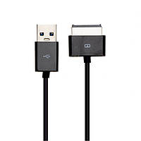 USB Asus EEE PAD Transformer (TF 101/201/300/700)