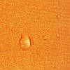 Тент-парус тіньовий для дому, саду та туризму Springos 3 x 3 м SN1031 Orange, фото 11