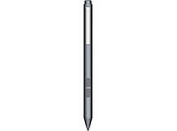 Стилус HP Pen Mpp 1.51