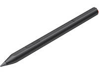 Стилус HP Rechargeable Mpp 2.0 Tilt Pen (Black)