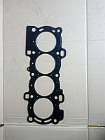 Прокладка головки 1.6 фокус 2