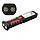 Фонарь WORKLIGHT 270°, STORM INTERTOOL LB-0145, фото 4