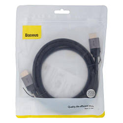 USB Baseus HDMI 2m CAKSX-C