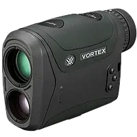 Vortex Razor HD 4000(LRF-250)(07322) Лазерний далекомір