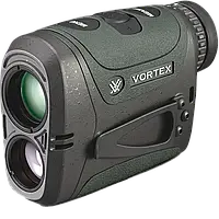 VORTEX RAZOR HD 4000 GB (LRF-252) (930220) Лазерний далекомір