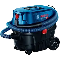 Bosch GAS 12-25 PL (060197C100) Пилосос