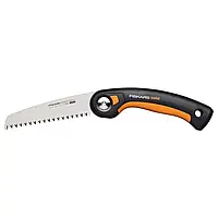 Fiskars Plus™ SW68 (1067552) Складна пилка