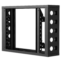 DS-DN55B3M/F Модульний кронштейн РК-дисплея