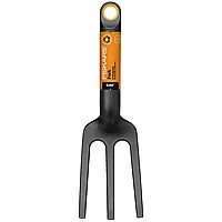 Fiskars Solid 1072103 Посадкова вилка