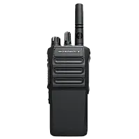 Motorola Portable Radio R7a UHF NKP Радіостанція цифрова