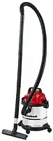 Вакуумный пылесос Einhell TC-VC 1812S(2032310346755)