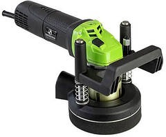 Верстат для свердління плитки Eibenstock EFB68 EHA