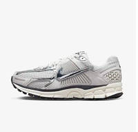 Nike Air Zoom Vomero 5 'Photon Dust Metallic Silver'  KB0576