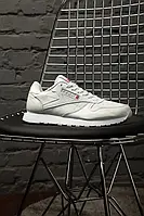 Reebok Classic white  KB0051