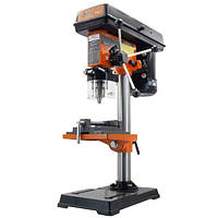 Свердлильний верстат Протон BM-16 EHA