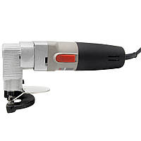 Ножиці по металу CROWN CT31016 EHA