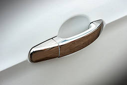 Ford Focus III 2011-2017 рр.