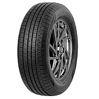 Шина 185/60R14 COLO H02 82H Grenlander