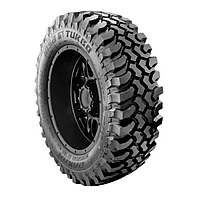 Шина 31-10.5R15 LT NY-MT187 6PR 109Q ONYX