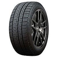Шина 205/50R17 AW33 93H Kapsen