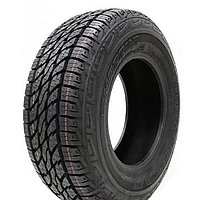 Шина 265/65R17 GiantSaver A/T 112T TL Mazzini