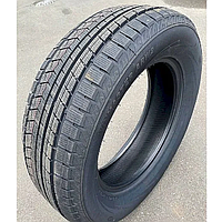 Шина 265/70R17 Wintermaster ARW2 115T TL Arivo