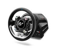 Кермо і педалі Thrustmaster T-GT II EU, PC/PS4/ PS3/PS5