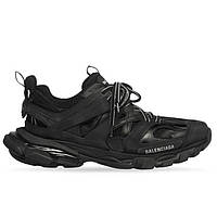 Balenciaga Balenciaga Track 3.0 Black 36 w sale