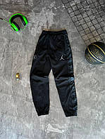 Штаны nike jordan Мужские брюки Jordan Спортивные штаны Jordan Оригинальные штаны nike air jordan Nike Air L