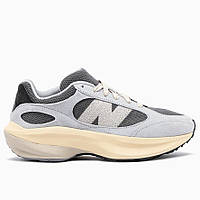 New Balance | Others New Balance WRPD Runner Grey UWRPDCON 36 w sale