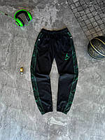 Спортивні штани Air Jordan Jordan штани Nike jordan спортивні штани Спортивні штани Jordan Nike air jordan