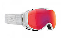 Маска Julbo Luna SnowTiger 72873109 (1052-J72873109) GG, код: 8243801