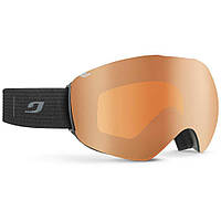 Маска Julbo Spacelab Spectron 2 Orange (1052-J76012229) GG, код: 8243810