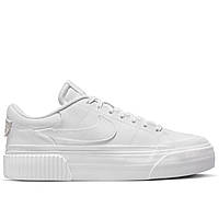 Nike | Others Nike Court Legacy Lift White DM7590-101 37 w sale