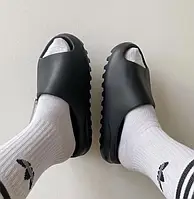 ЛІТО Adidas Yeezy Slide 36 w sale