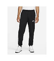 Брюки мужские Nike M Nsw Hbr-C Pk Pant (DQ4076-010) S Черный US, код: 8304676