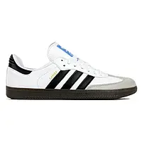 Adidas Samba Adidas Humanrace Samba White 36 w sale