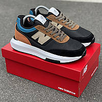 NEW BALANCE New balance 1974 40 w sale